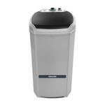 suggar-16kg--1-