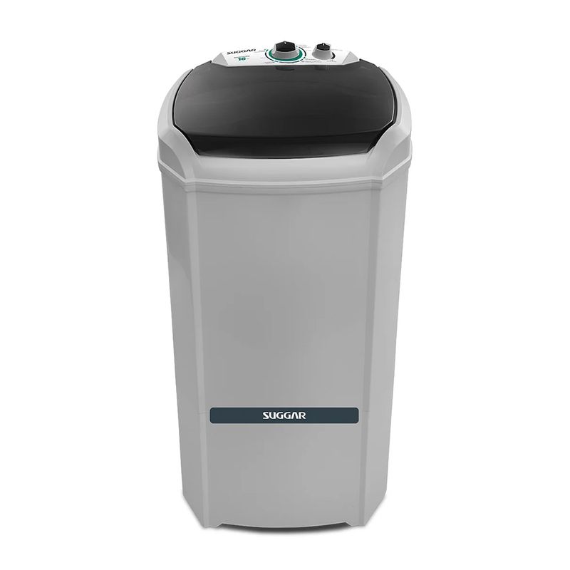 suggar-16kg--1-