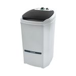 suggar-16kg--2-
