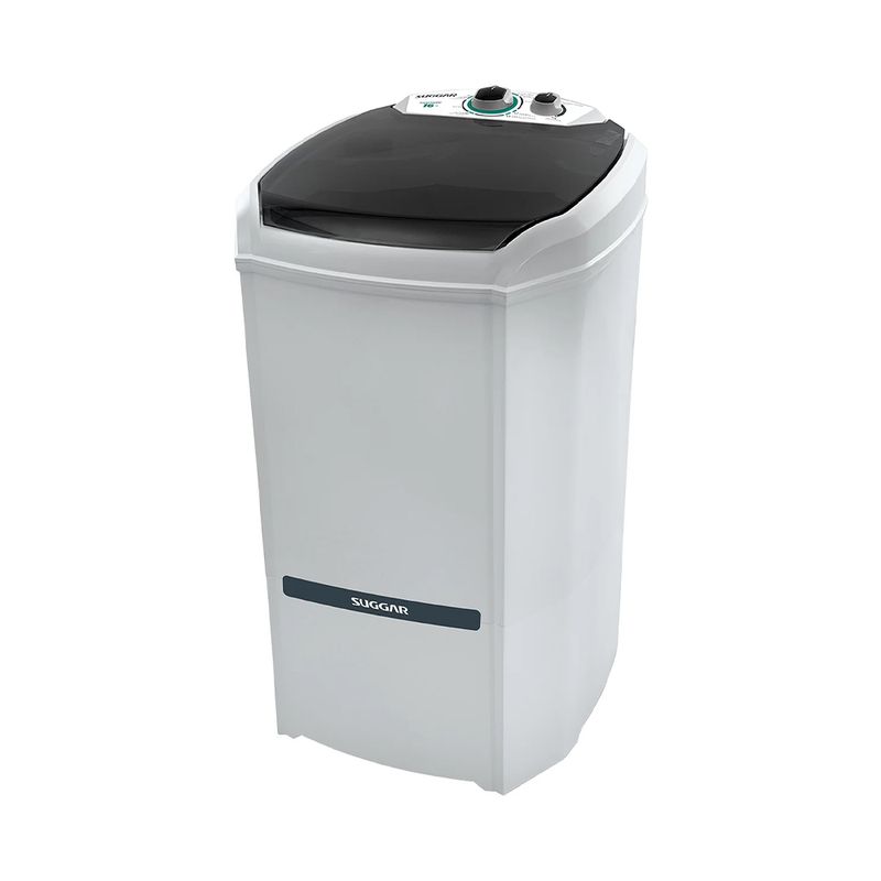 suggar-16kg--2-