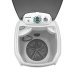 suggar-16kg--4-