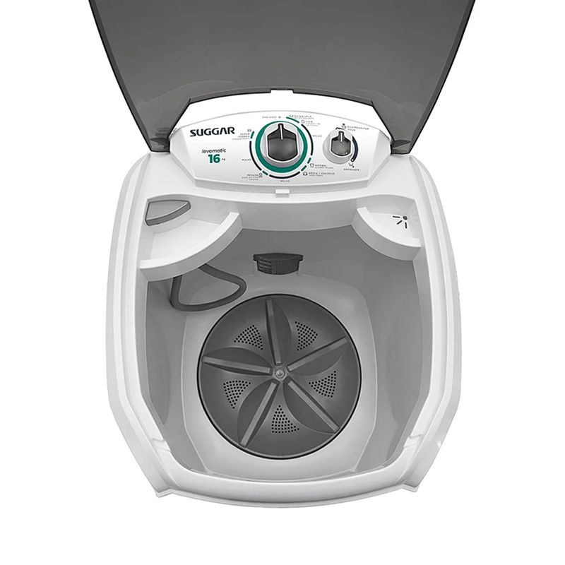 suggar-16kg--4-