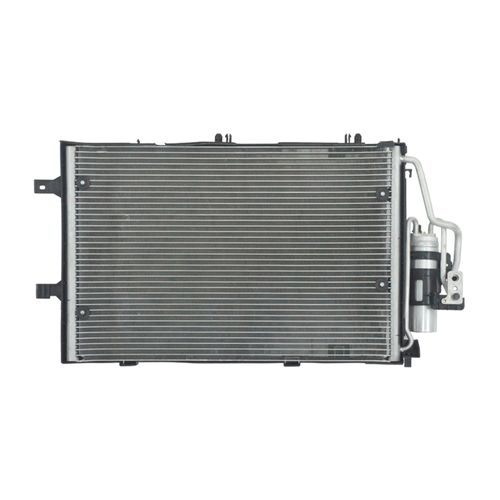 Condensador Corsa / Montana Denso