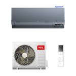 tcl-fresh-in--1-