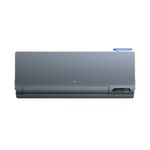 tcl-fresh-in--2-