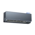 tcl-fresh-in--4-