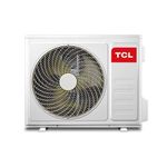 tcl-fresh-in--5-