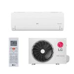 KIT-LG