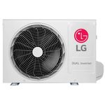 COND-LG