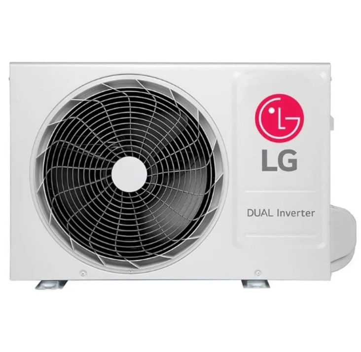 COND-LG