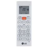 CONTROLE-LG