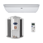 carrier-pt-33539--1-