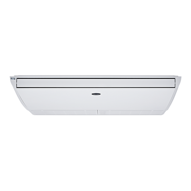 carrier-pt-33539--2-