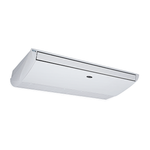 carrier-pt-33539--3-