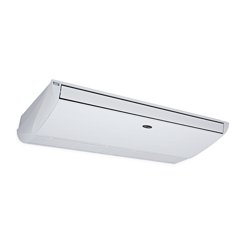 carrier-pt-33539--3-