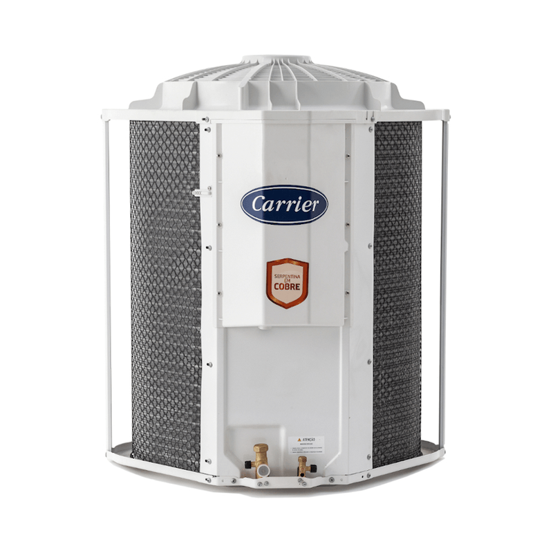 carrier-pt-33539--4-