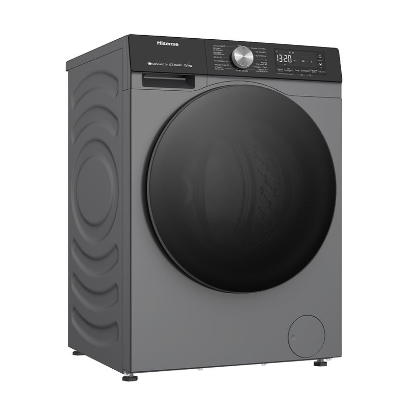 LAVA-E-SECA-WD3S13---3