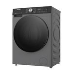 LAVA-E-SECA-WD3S13---4