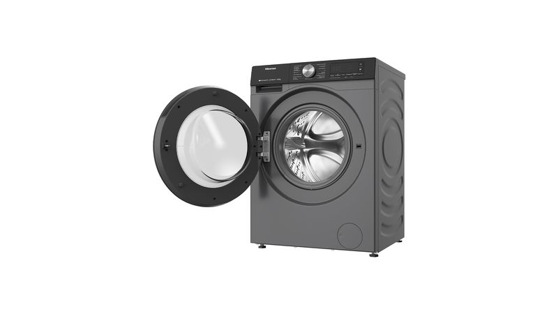 Lava e Seca 13Kg Hisense com Wi-fi Connectlife WD3S13 Lava e Seca 13Kg Hisense com Wi-fi Connectlife WD3S13