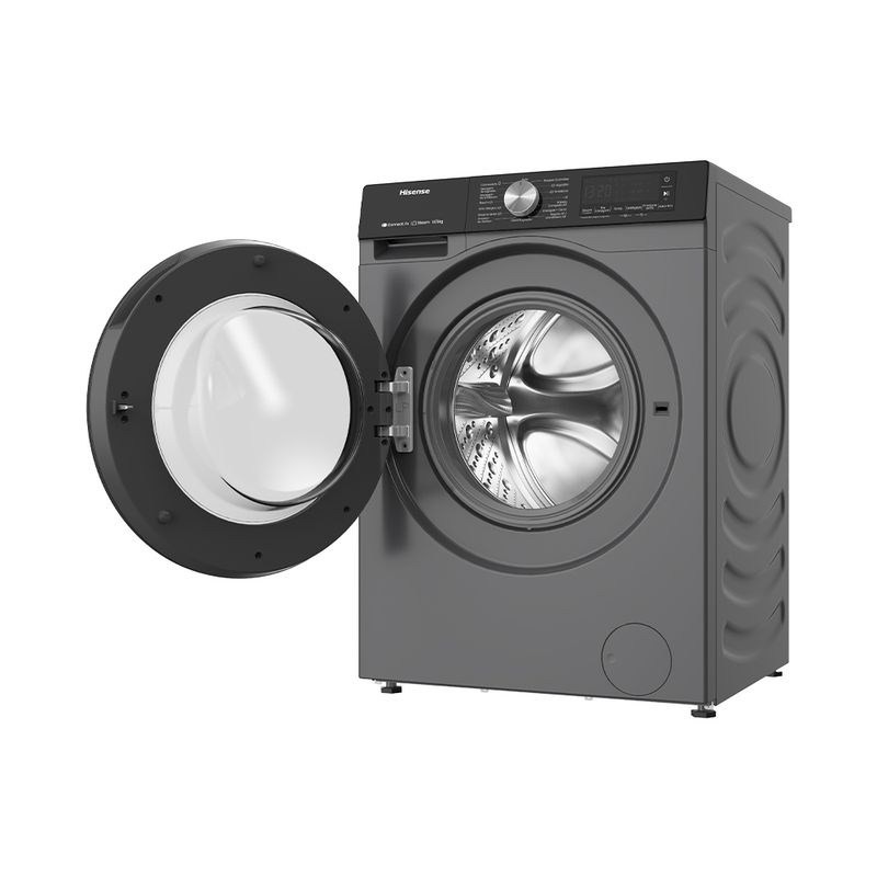 LAVA-E-SECA-WD3S13--6