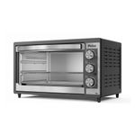 Forno-Eletrico-PFE2P--2-