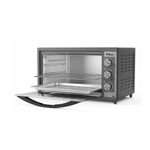 Forno-Eletrico-PFE2P--4-