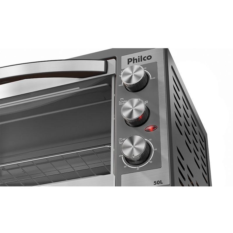 Forno-Eletrico-PFE2P--6-