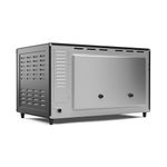 Forno-Eletrico-PFE2P--7-