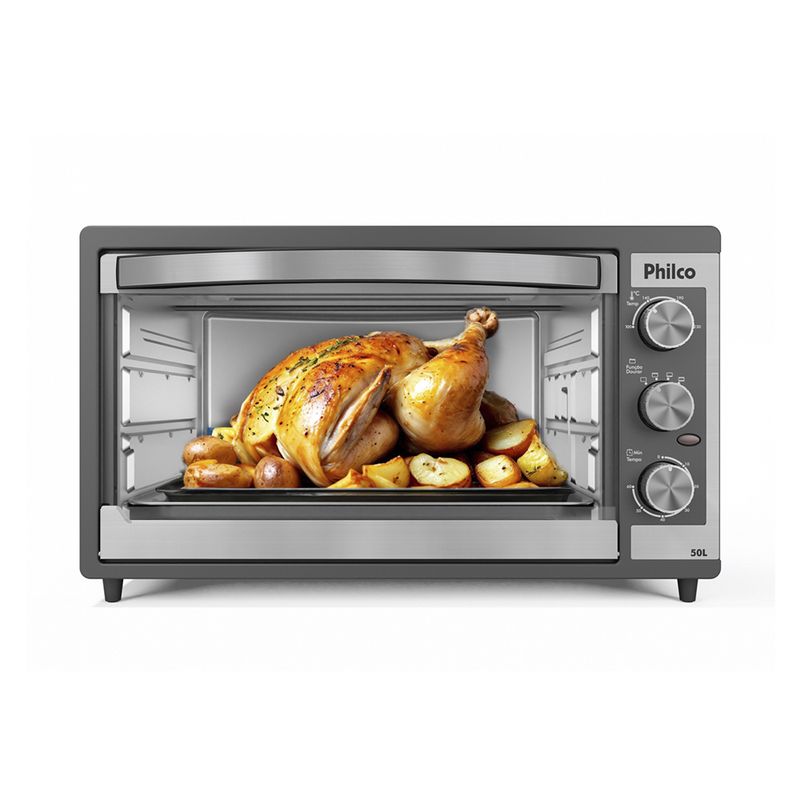 Forno-Eletrico-PFE2P--8-