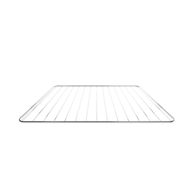Forno-Eletrico-PFE2P--10-
