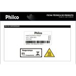 Forno-Eletrico-PFE2P-127V
