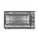 Forno-Eletrico-PFE2P--1-