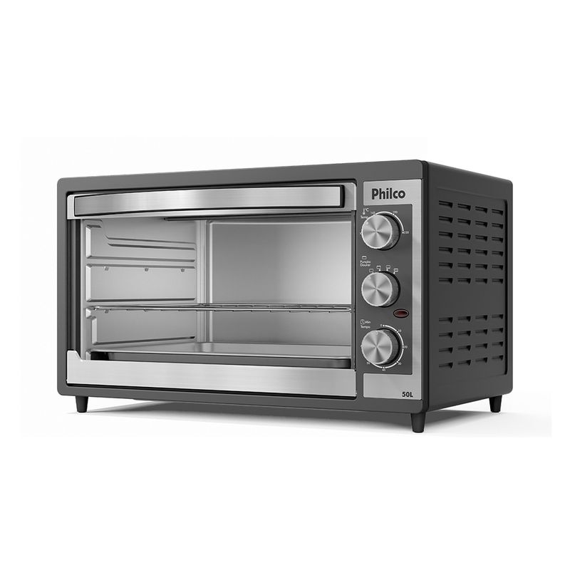 Forno-Eletrico-PFE2P--2-