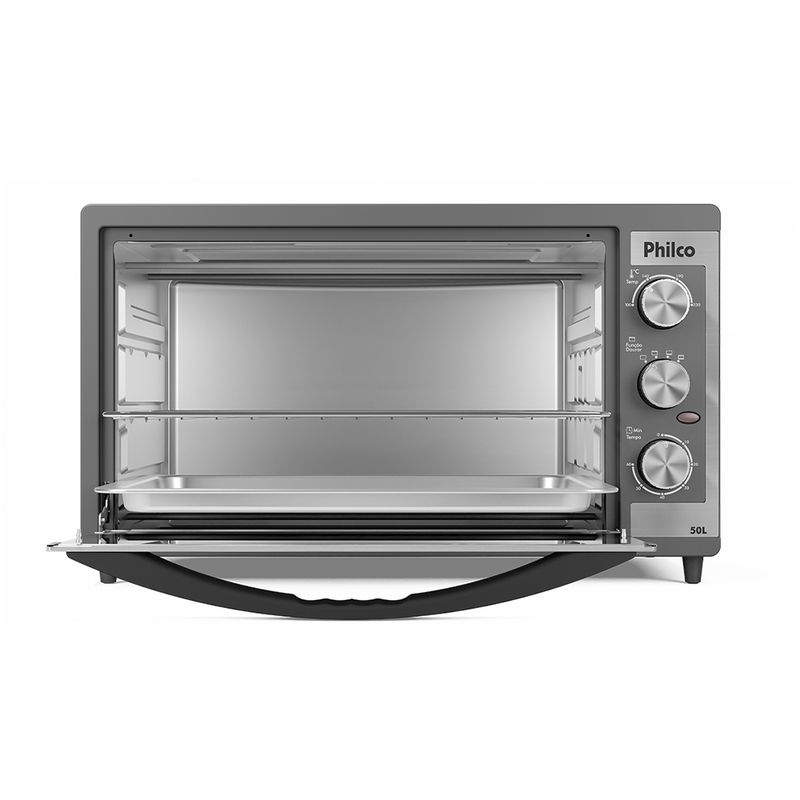 Forno-Eletrico-PFE2P--3-