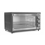 Forno-Eletrico-PFE2P--5-