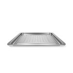 Forno-Eletrico-PFE2P--9-