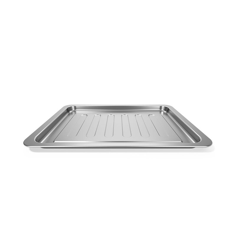 Forno-Eletrico-PFE2P--9-
