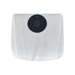 SKU-33125-33126--2-