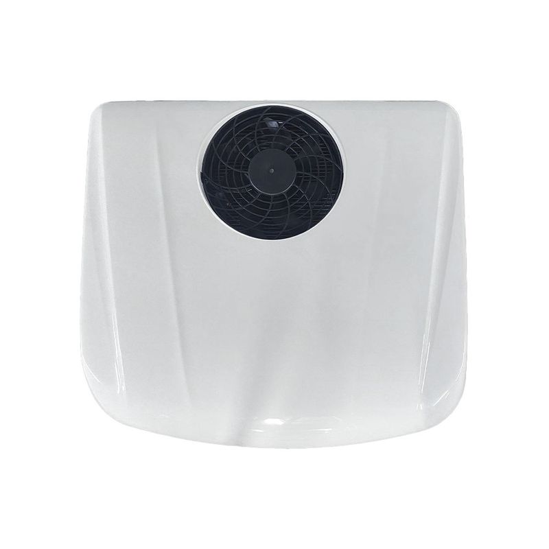 SKU-33125-33126--2-
