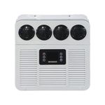 SKU-33125-33126--3-
