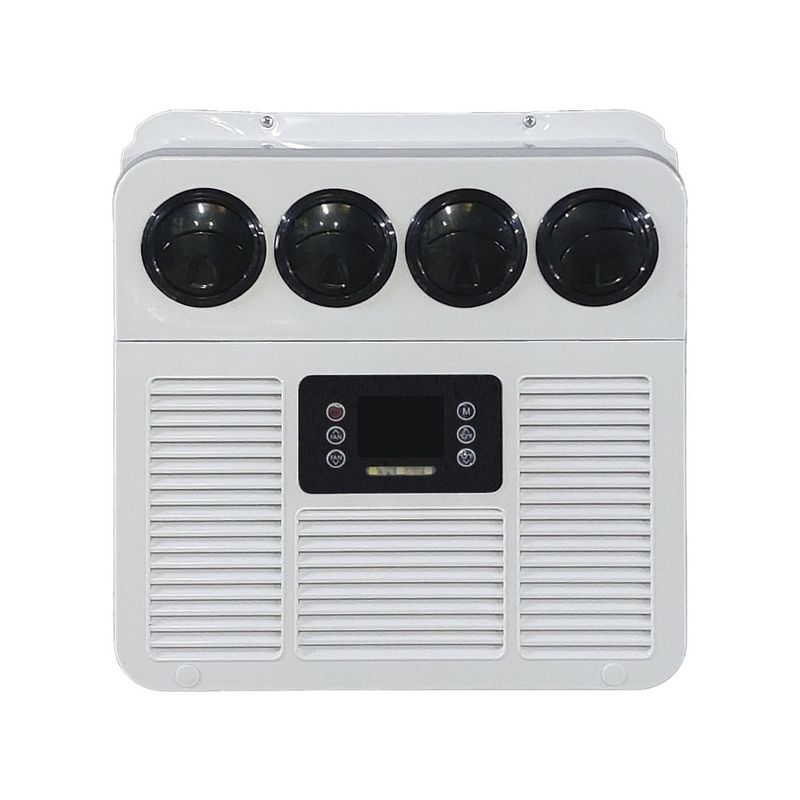 SKU-33125-33126--3-