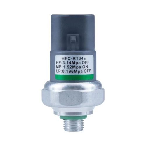 Pressostato JCM Fiat Uno/Corsa