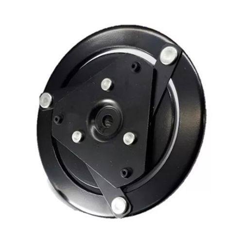 Embreagem Mahle para Compressor CVC