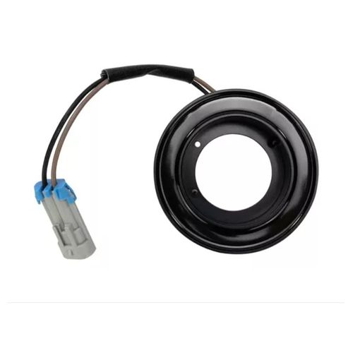 Bobina CVC Para Compressor Astra / Celta / Corsa / Meriva ACPX10 Mahle