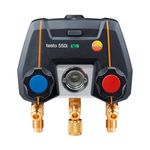 manifold-clima-rio-01