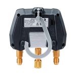 manifold-clima-rio-02