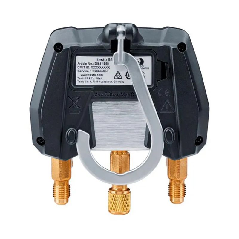 manifold-clima-rio-02