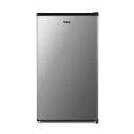 frigobar-92-litros-philco-pfg111l-inox220v-01