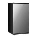 frigobar-92-litros-philco-pfg111l-inox220v-02