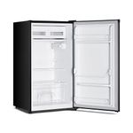 frigobar-92-litros-philco-pfg111l-inox220v-03